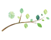 pagetop